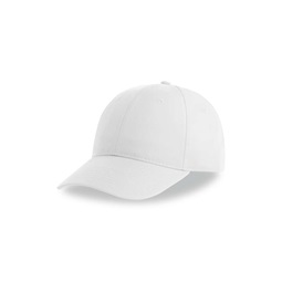 Sapka Recy Six, 6 paneles