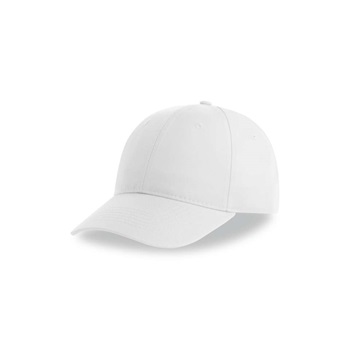 Sapka Recy Six, 6 paneles