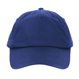 Sapka Regatta 5 panel férfi