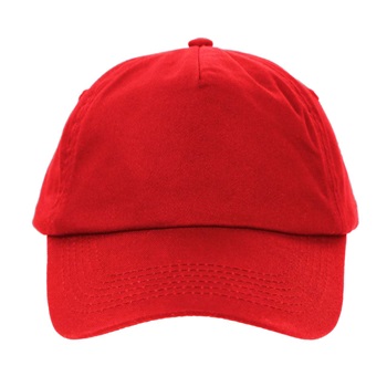 Sapka Regatta 5 panel férfi