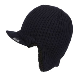 Sapka Regatta unisex