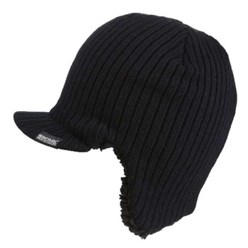 Sapka Regatta unisex
