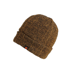 Sapka Regatta unisex