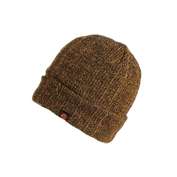 Sapka Regatta unisex