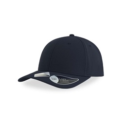 Sapka Sand, 6 paneles