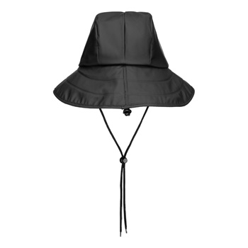 Sapka Sealtex Fisherman