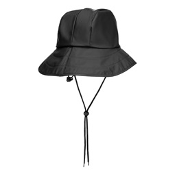 Sapka Sealtex Fisherman