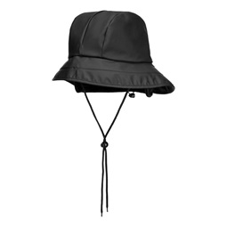 Sapka Sealtex Fisherman