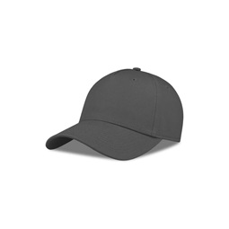 Sapka Shot-s 100% Pamut, 5 paneles