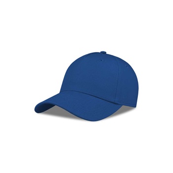 Sapka Shot-s 100% Pamut, 5 paneles