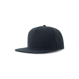 Sapka Snap Back-s 100% Poliészter, 6 paneles