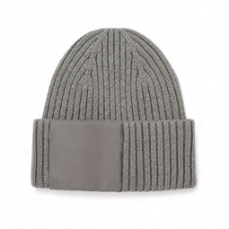 Sapka True Blanks unisex