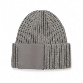 Sapka True Blanks unisex