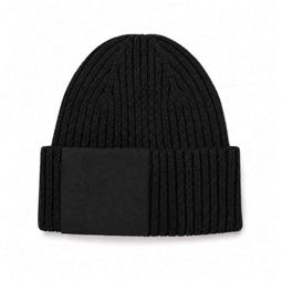 Sapka True Blanks unisex
