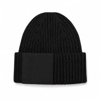 Sapka True Blanks unisex