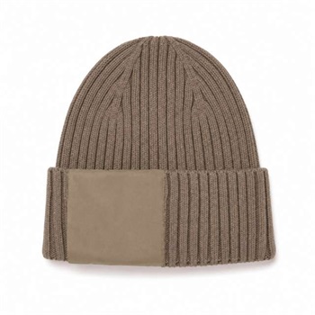 Sapka True Blanks unisex