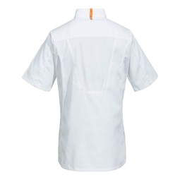 Séfkabát MeshAir Pro S/S női