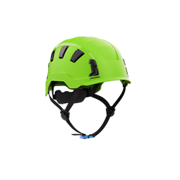 Sisak IRUDEK OREKA II VENT MIPS