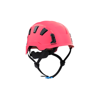 Sisak IRUDEK OREKA II VENT MIPS