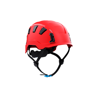 Sisak IRUDEK OREKA II VENT MIPS