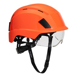 Sisak Integrált napellenzős