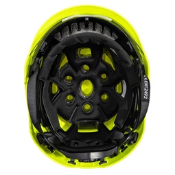 Sisak Integrált napellenzős