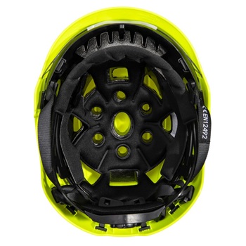 Sisak Integrált napellenzős