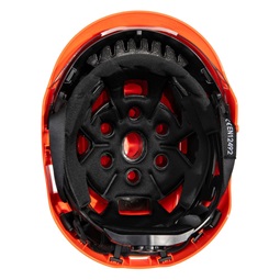 Sisak Integrált napellenzős