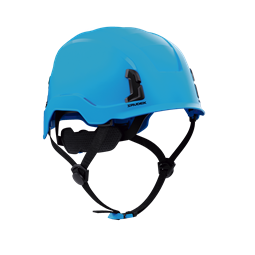 Sisak Irudek Oreka II