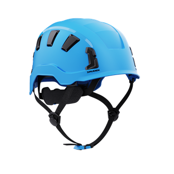 Sisak Irudek Oreka II Vent