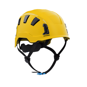 Sisak Irudek Oreka II Vent