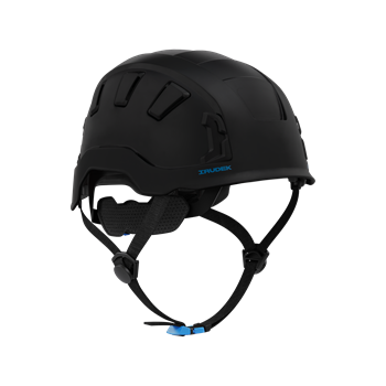 Sisak Irudek Oreka II Vent