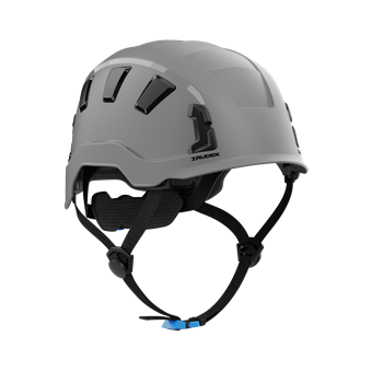 Sisak Irudek Oreka II Vent