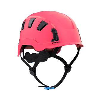 Sisak Irudek Oreka II Vent