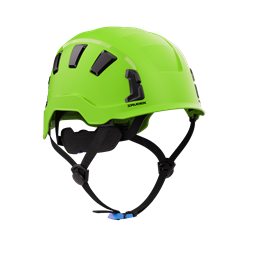 Sisak Irudek Oreka II Vent