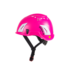 Sisak Irudek Oreka Mips