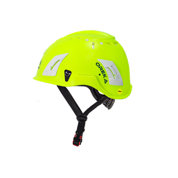 Sisak Irudek Oreka Mips