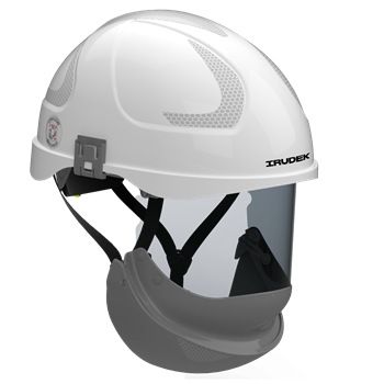 Sisak Irudek SECRA II E40