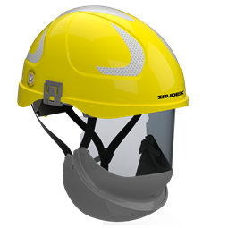 Sisak Irudek SECRA II E40