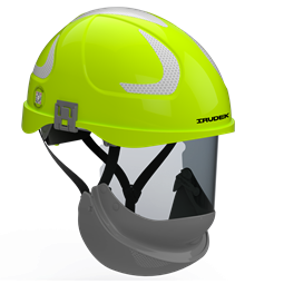 Sisak Irudek SECRA II E40