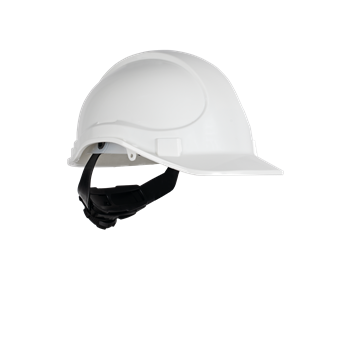 Sisak Irudek STILO 300, fehér, 52-66cm