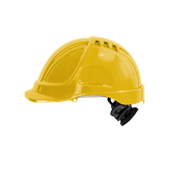 Sisak Irudek STILO 600V