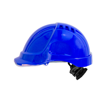 Sisak Irudek STILO 600V