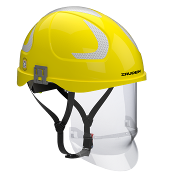 Sisak Irudek Secra I