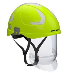 Sisak Irudek Secra I