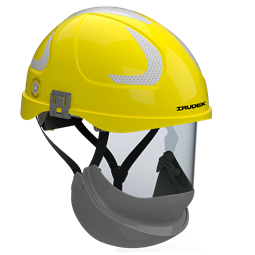 Sisak Irudek Secra II E6