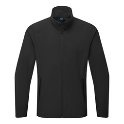 Softshell 3L ES1 Essential