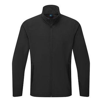 Softshell 3L ES1 Essential
