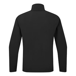 Softshell 3L ES1 Essential