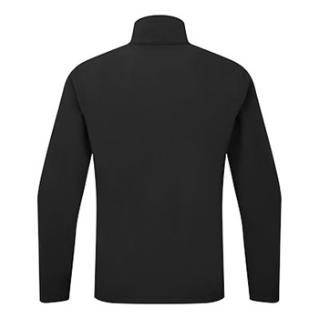 Softshell 3L ES1 Essential